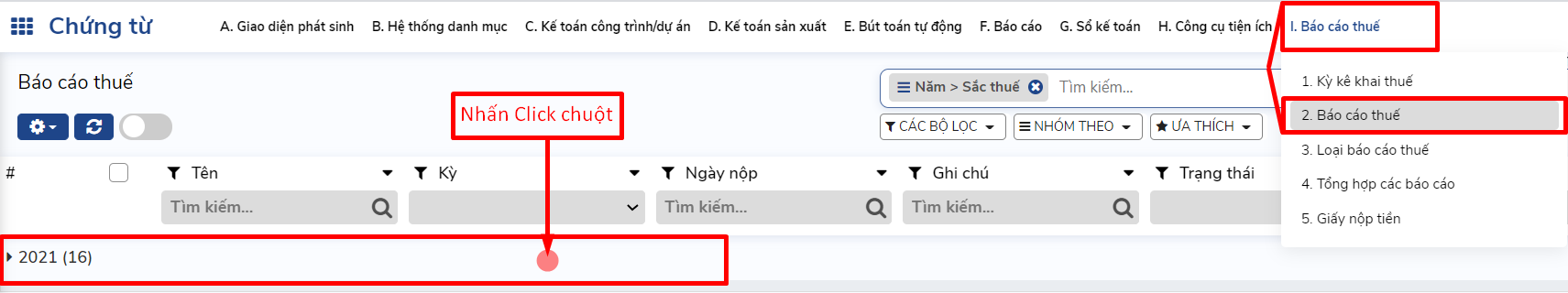 ../../_images/image191.png
